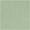 Osney Leaf Green - 216892 Tapetti – kuva 1