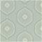 Milcott Mist Blue - 216880 Tapetti – kuva 1