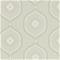Milcott Silver - 216879 Tapetti – kuva 1