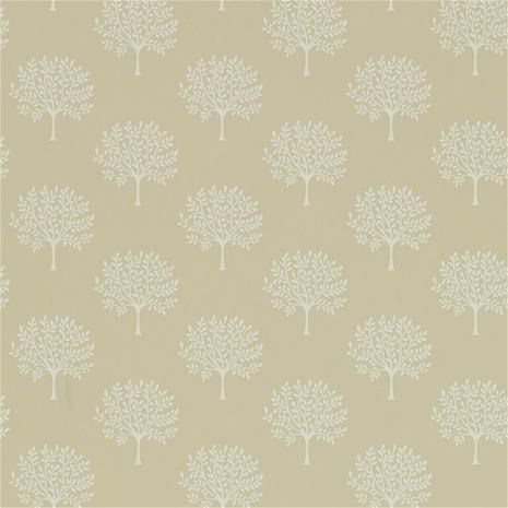 Marcham Tree Country Linen - 216903 Tapetti