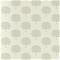 Marcham Tree Cream - 216899 Tapetti – kuva 1