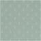 Henton Eggshell - 216885 Tapetti – kuva 1