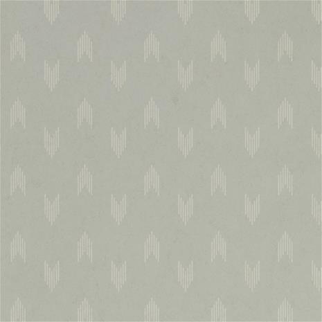 Henton Grey - 216884 Tapetti