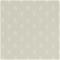 Henton Birch - 216883 Tapetti – kuva 1