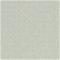 Fencott Grey - 216897 Tapetti – kuva 1