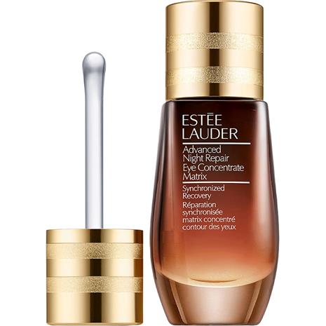 Estée Lauder Advanced Night Repair Eye Concentrate - 15 ml
