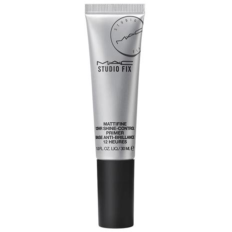 MAC Cosmetics Studio Fix Mattifine Primer - 30 ml