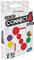 Connect 4 korttipeli – kuva 4