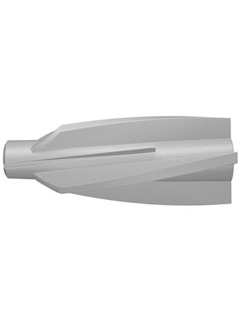 Pin Fischer GB 10; 20 units