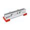 Pidennin Bessey KBX20 – kuva 7
