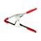 Puristin Bessey XM5EU – kuva 5