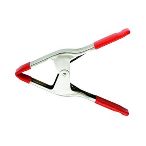 Puristin Bessey XM5EU