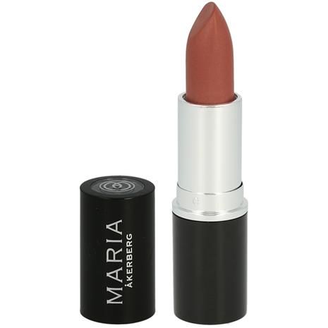 Maria Åkerberg Lip Care Colour Icon – kuva 1/3