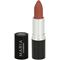 Maria Åkerberg Lip Care Colour Rebel – kuva 1