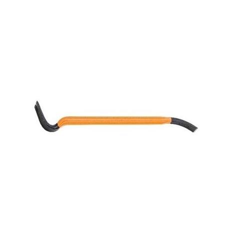 Picard BlackGiant Sorkkarauta 1210 mm