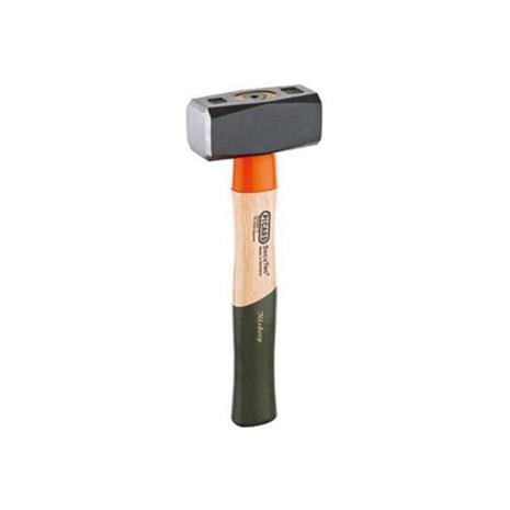 Picard 43 SecuTec Leka hikkoripuuvarsi 1,5 kg