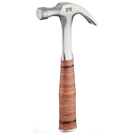 Picard 791 Vasara 20 oz