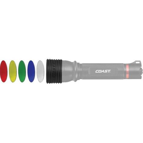 Coast LF50 Suodatin