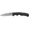 Coast BX300 Puukko – kuva 1
