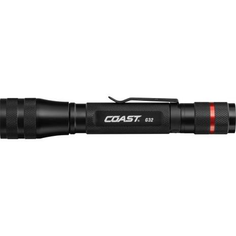 Coast G32-CP Taskulamppu