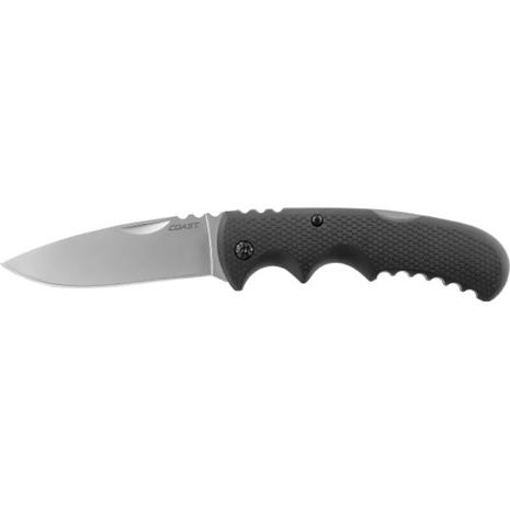 Coast BX315 Puukko