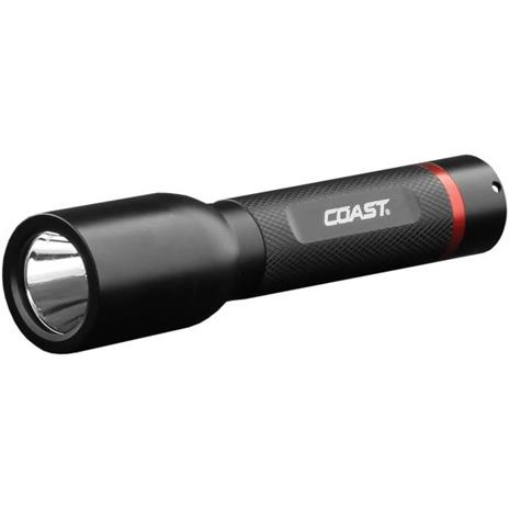 Coast PX100-CP Taskulamppu – kuva 1/3