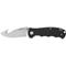 Coast DX357 Puukko – kuva 1