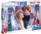 Clementoni Frozen 2 180p palapeli – kuva 7