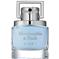 Away Man - EdT 30 ml – kuva 1