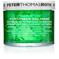 Cucumber Gel Masque 50 ml – kuva 1