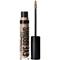 MAC Cosmetics Eye Brows Big Boost Fibre Gel 13 Hickory – kuva 1