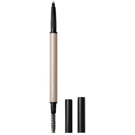 MAC Cosmetics Eye Brows Styler 12 Penny