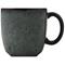 Villeroy & Boch Lave Mug 19 cl, Grey – kuva 1