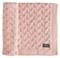 Vinter & Bloom Viltti Moment EKO, Cloud Pink – kuva 5