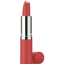 Dramatically Different Lipstick 4 gr No. 023