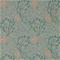 Apple - 216690" "Tapetti – kuva 6