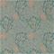Apple - 216690" "Tapetti – kuva 7