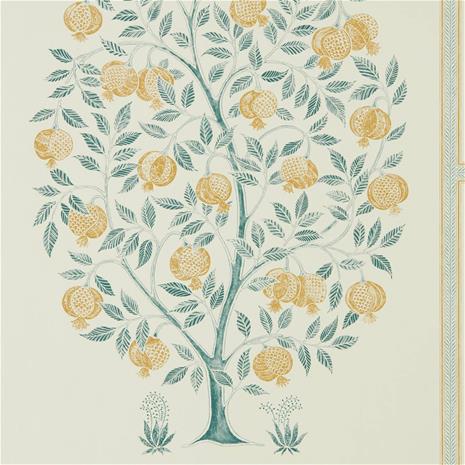 Anaar Tree - 216792" "Tapetti