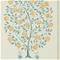 Anaar Tree - 216792" "Tapetti – kuva 5