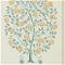 Anaar Tree - 216792" "Tapetti – kuva 6