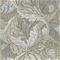 Acanthus - 216441" "Tapetti – kuva 6