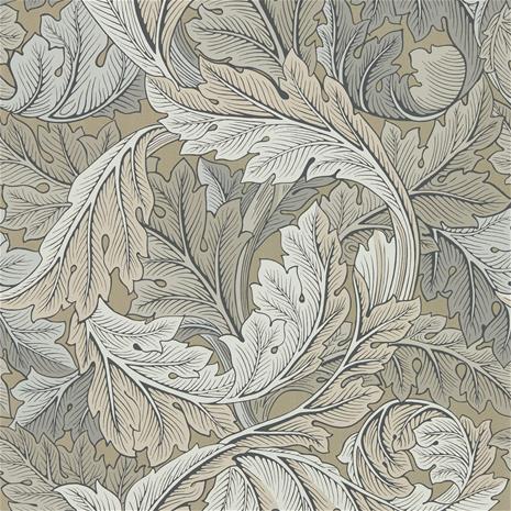 Acanthus - 216441" "Tapetti – kuva 6/8
