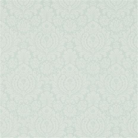 Fabienne - 214071" "Tapetti