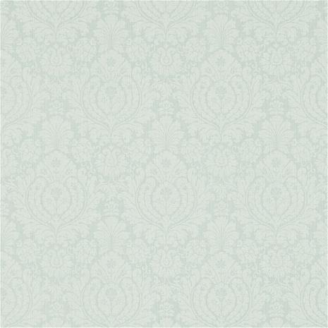 Fabienne - 214071" "Tapetti