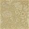 Double Bough - 216681" "Tapetti – kuva 7