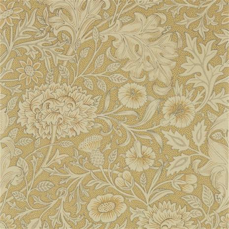 Double Bough - 216681" "Tapetti – kuva 7/8