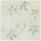 Chestnut Tree - DWOW215710" "Tapetti – kuva 6