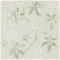 Chestnut Tree - DWOW215710" "Tapetti – kuva 7