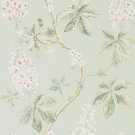 Chestnut Tree - DWOW215710" "Tapetti