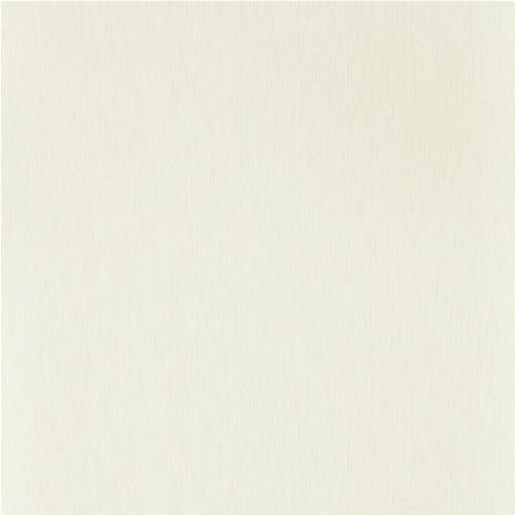 Caspian Stripe - 216771" "Tapetti